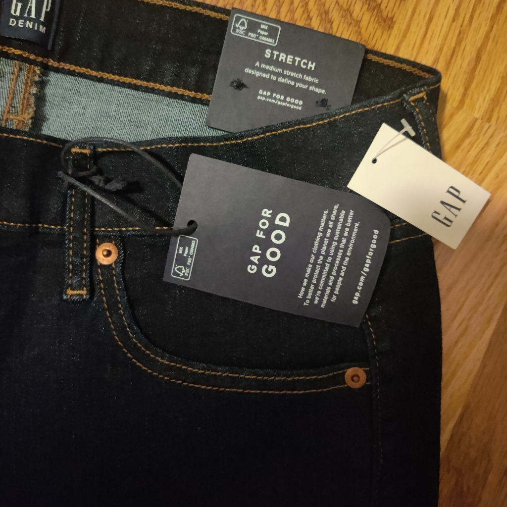 Sky High True Sky Nny Jean